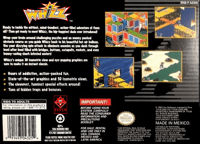 Whizz — box-2D-back (US)