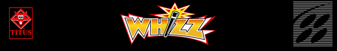 Whizz — box-2D-side (US)