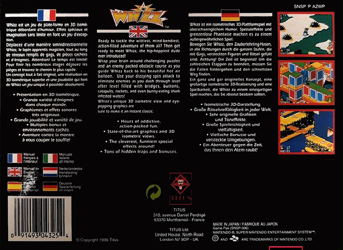 Whizz — box-2D-back (EU)