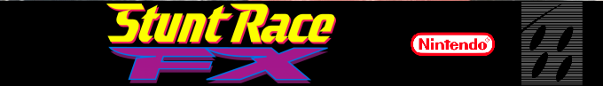 Stunt Race Fx — box-2D-side (DE)