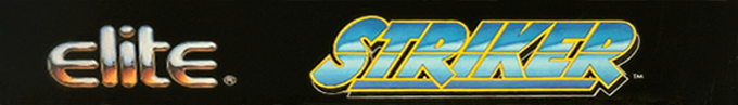 Striker — box-2D-side (DE)