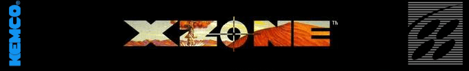 X-zone — box-2D-side (US)