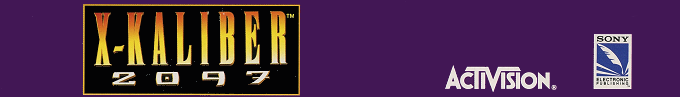 X-kaliber 2097 — box-2D-side (EU)