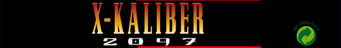 X-kaliber 2097 — box-2D-side (SS)