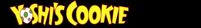 Yoshi's Cookie — box-2D-side (EU)