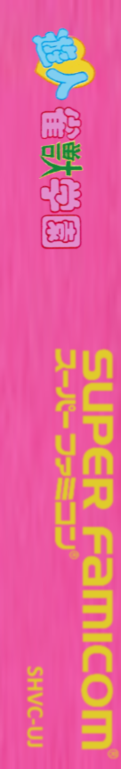 Yuujin Janjuu Gakuen — box-2D-side (JP)