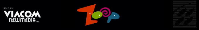 Zoop — box-2D-side (US)
