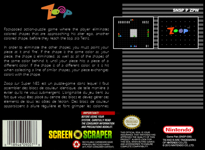 Zoop — box-2D-back (SS)