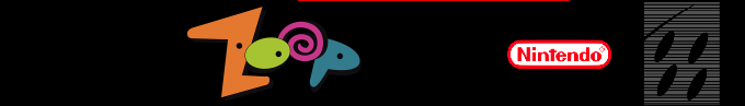 Zoop — box-2D-side (SS)