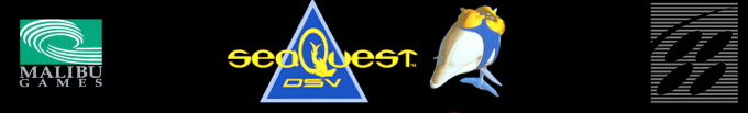Seaquest Dsv — box-2D-side (US)