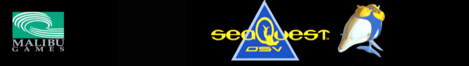 Seaquest Dsv — box-2D-side (EU)