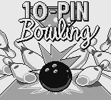 10-Pin Bowling — sstitle (WOR)