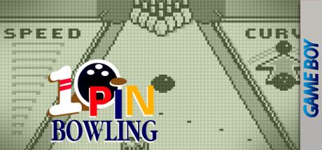 10-Pin Bowling — steamgrid