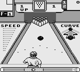10-Pin Bowling — ss (WOR)