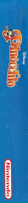 Pinocchio — box-2D-side (US)