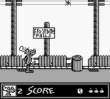 Adventures Of Rocky And Bullwinkle And Friends, The — ss (US)