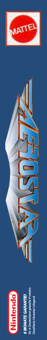 Aerostar — box-2D-side (EU)