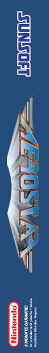 Aerostar — box-2D-side (US)