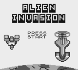 Alien-Invasion — sstitle (WOR)
