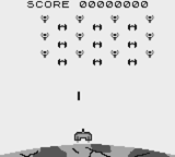 Alien-Invasion — ss (WOR)
