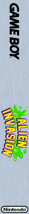 Alien-Invasion — box-2D-side (WOR)