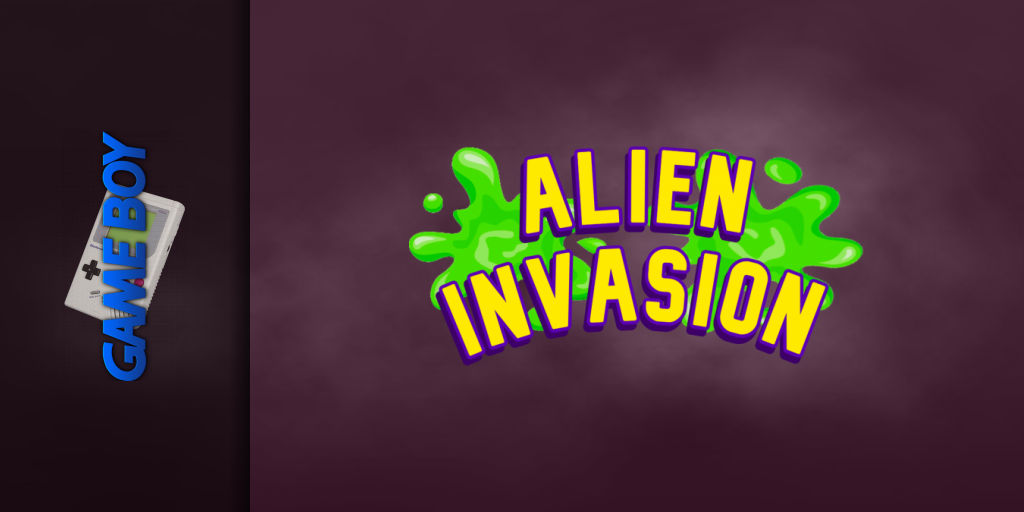Alien-Invasion — screenmarquee (WOR)