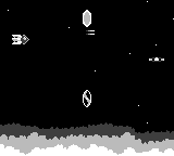 Alphamax — ss (WOR)