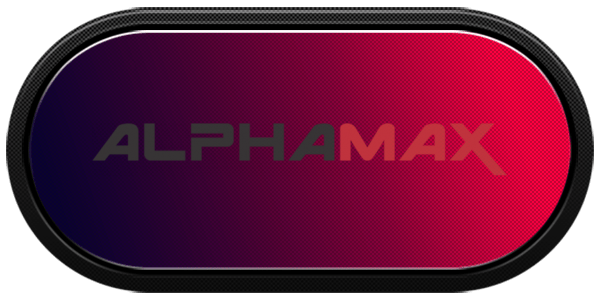 Alphamax — wheel-carbon (WOR)