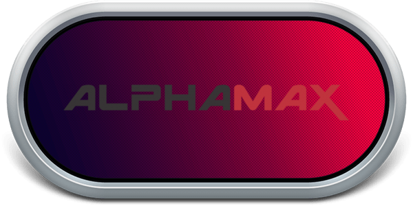 Alphamax — wheel-steel (WOR)