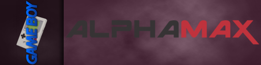 Alphamax — screenmarqueesmall (WOR)