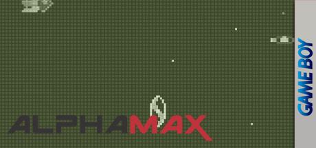 Alphamax — steamgrid