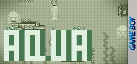 Aqua — steamgrid