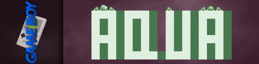 Aqua — screenmarqueesmall (WOR)