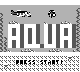 Aqua — sstitle (WOR)