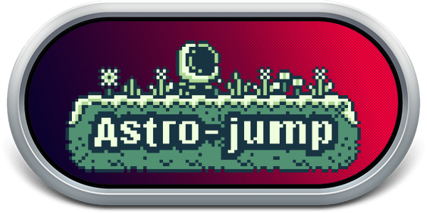 Astro-Jump — wheel-steel (WOR)
