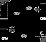 Astro-Jump — ss (WOR)