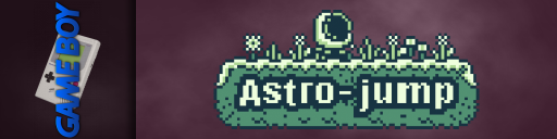 Astro-Jump — screenmarqueesmall (WOR)
