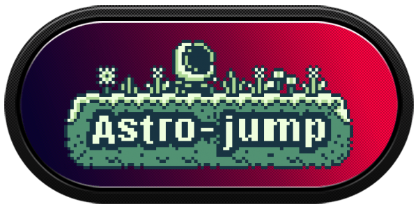 Astro-Jump — wheel-carbon (WOR)