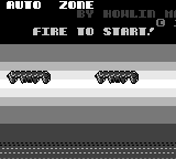 Auto Zone — sstitle (WOR)