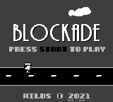 Blockade — sstitle (WOR)
