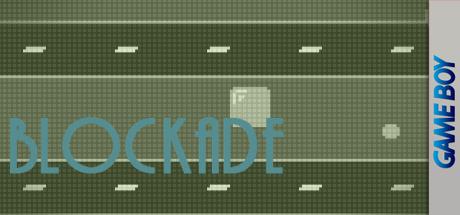 Blockade — steamgrid