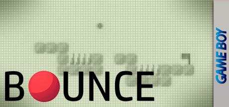 Bounce — steamgrid