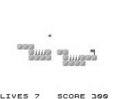 Bounce — ss (WOR)