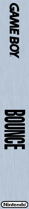 Bounce — box-2D-side (WOR)