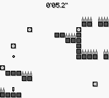 The Bouncing Ball — ss (WOR)