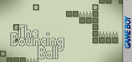 Bouncing Ball, The — steamgrid