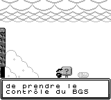Bourgogne Game Show 2022 — ss (WOR)