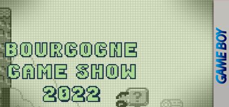 Bourgogne Game Show 2022 — steamgrid