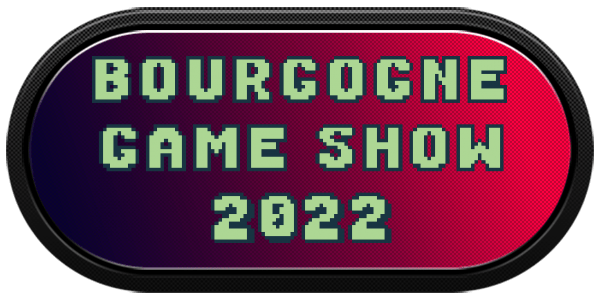 Bourgogne Game Show 2022 — wheel-carbon (WOR)