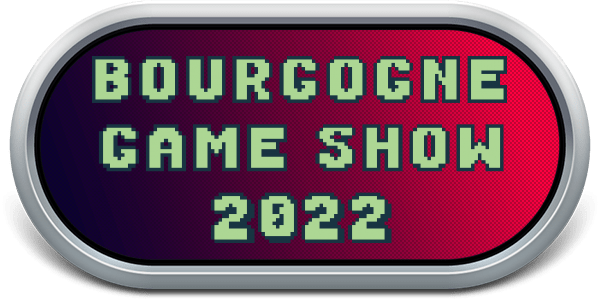 Bourgogne Game Show 2022 — wheel-steel (WOR)